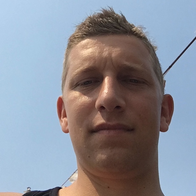 profil