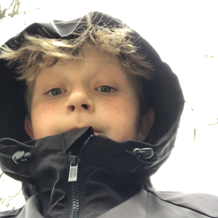 profil