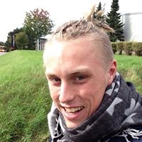 profil