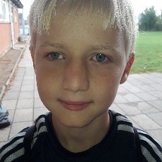 profil