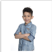 profil