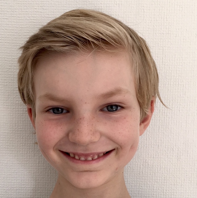 profil
