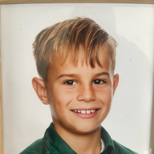profil