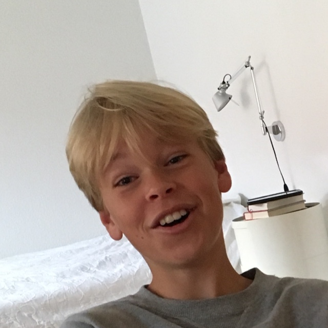 profil