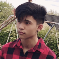 profil