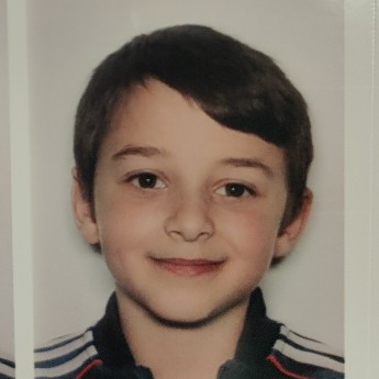 profil