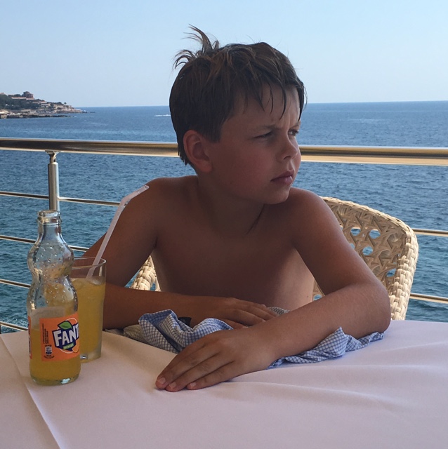 profil