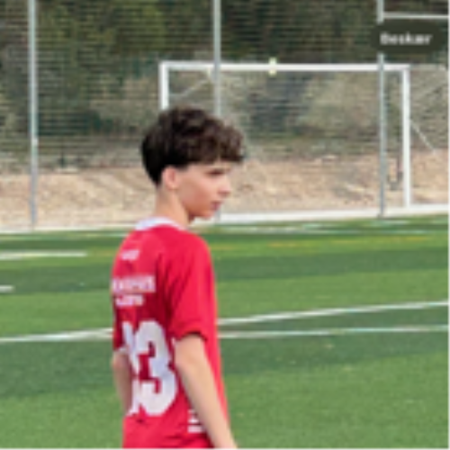 profil