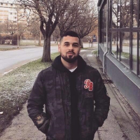 profil