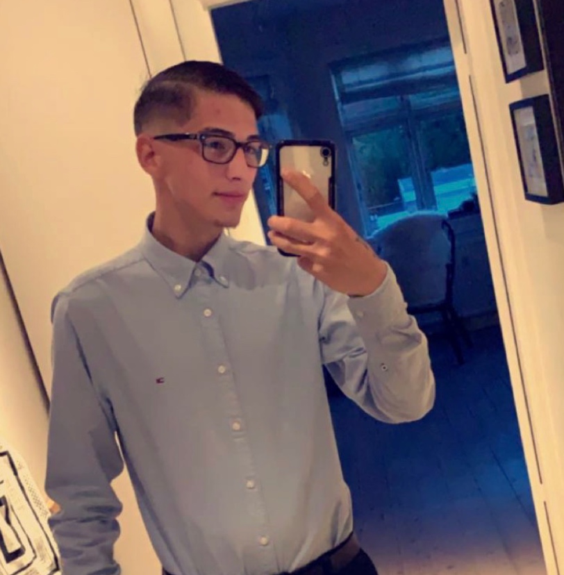 profil