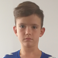 profil