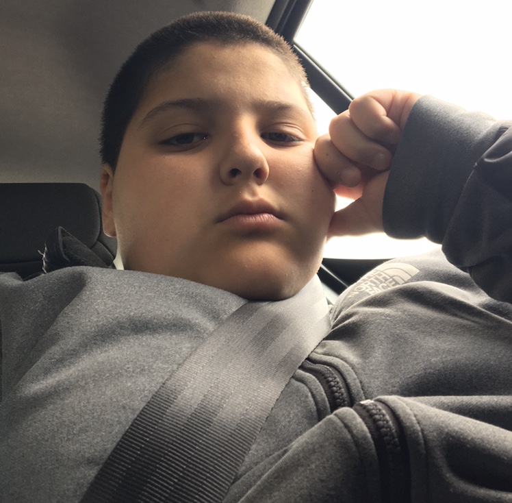 profil