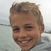 profil