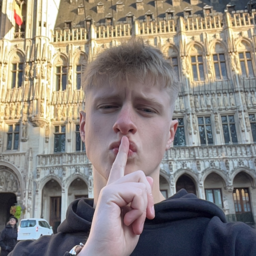 profil