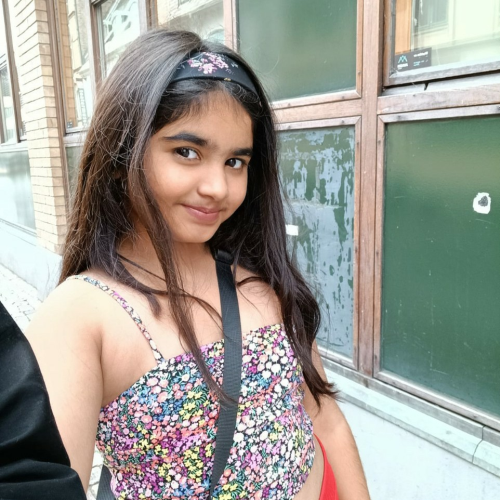 profil