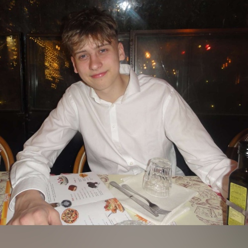 profil