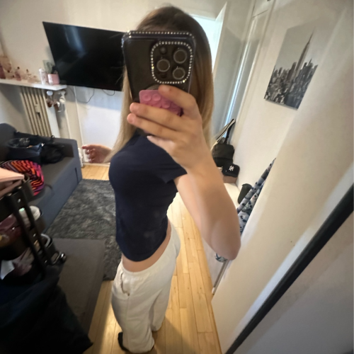 profil