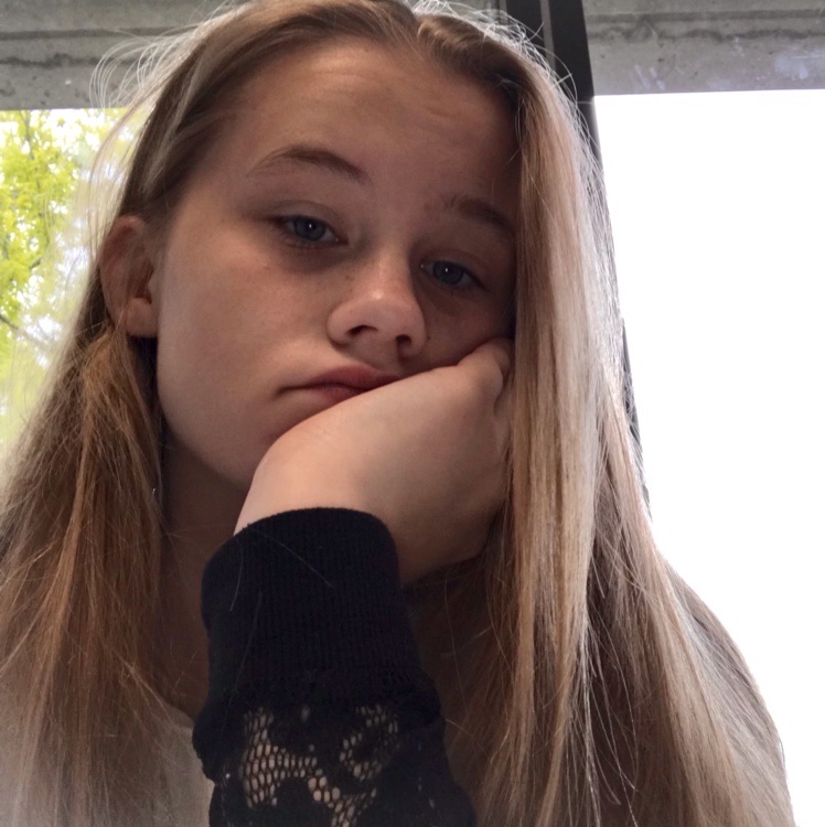 profil