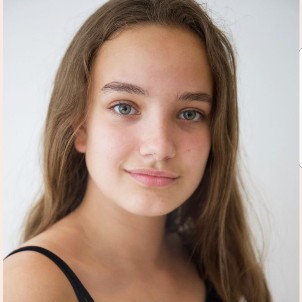 profil