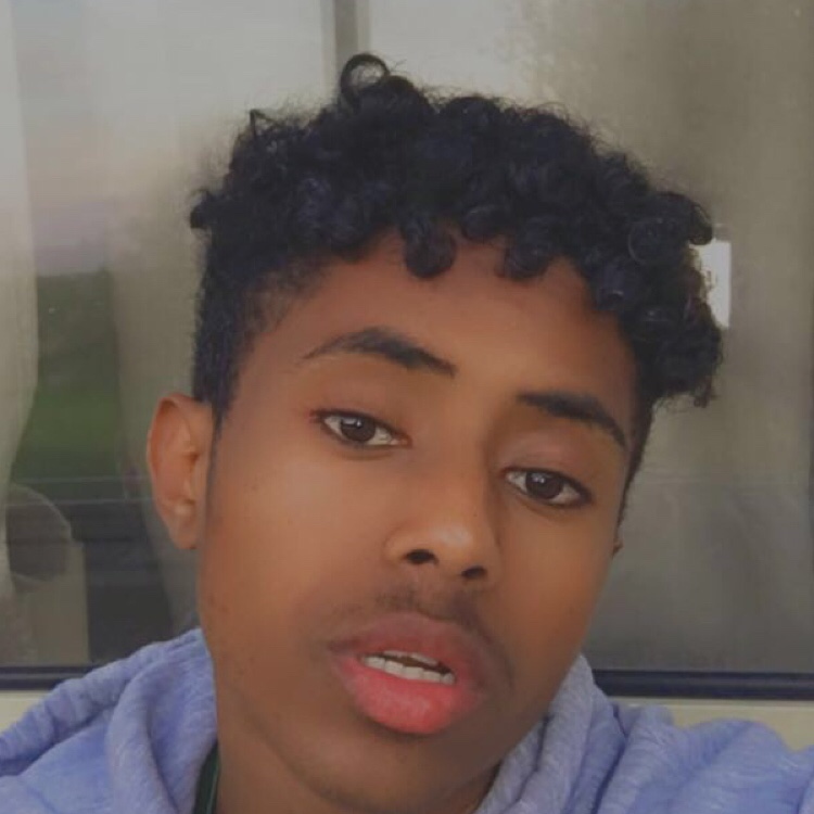 profil