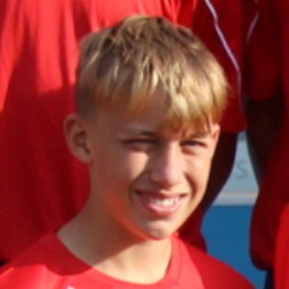 profil