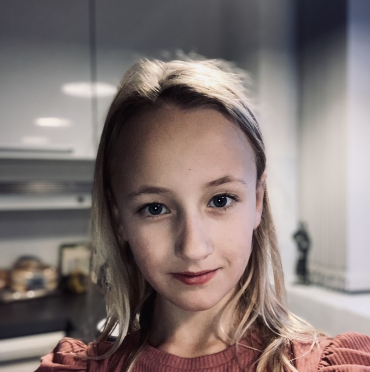profil