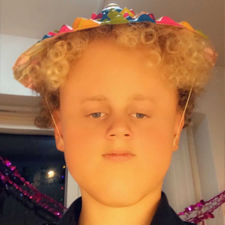 profil