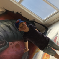 profil