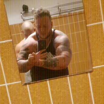 profil