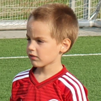 profil