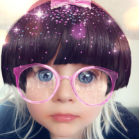 profil