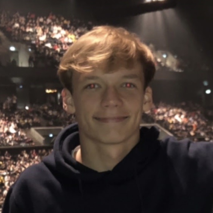 profil