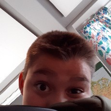 profil