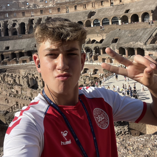 profil