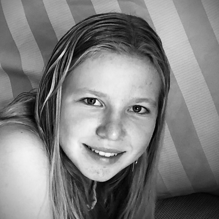 profil