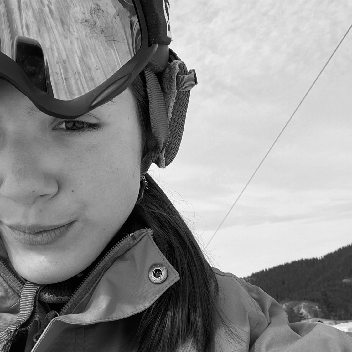 profil