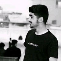 profil
