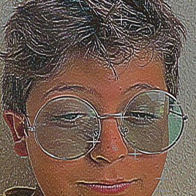 profil