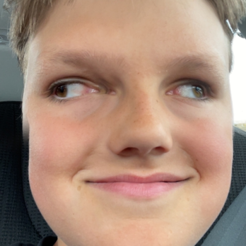 profil