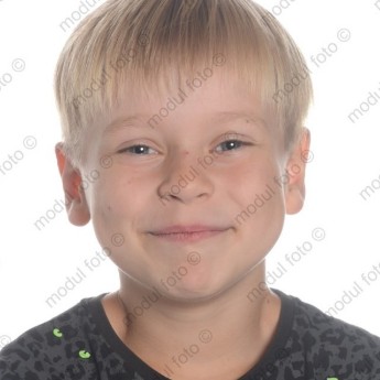 profil