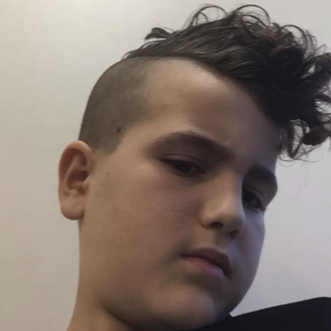 profil