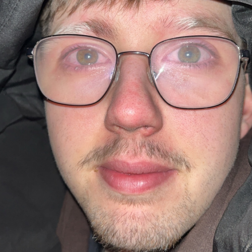 profil