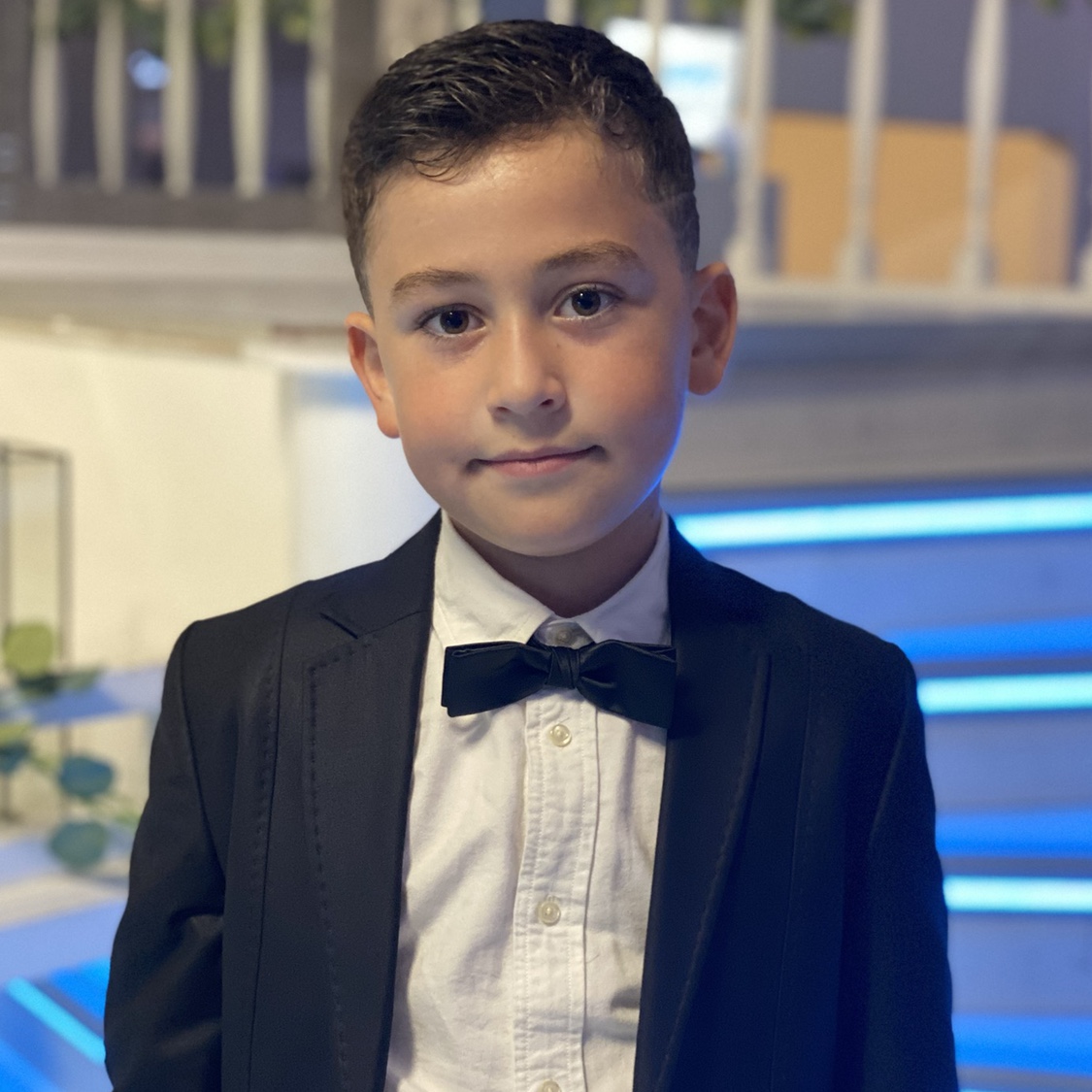 profil