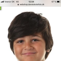 profil