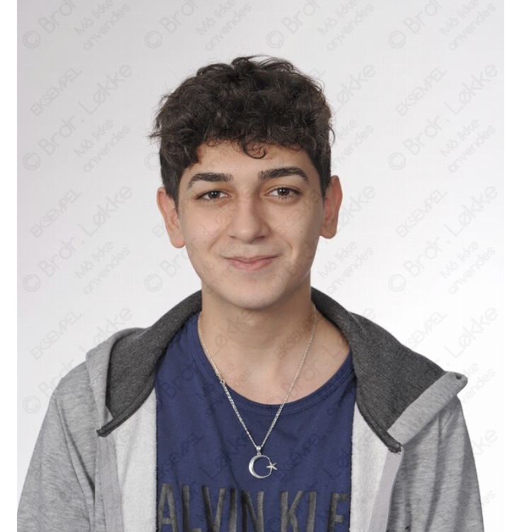 profil