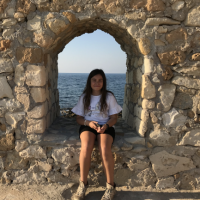 profil