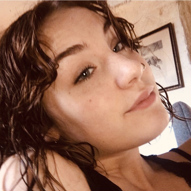 profil