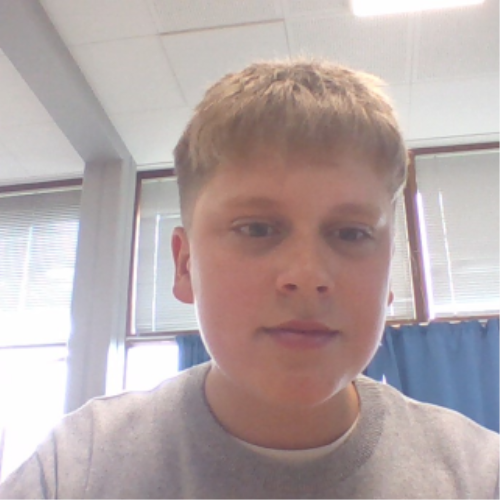 profil