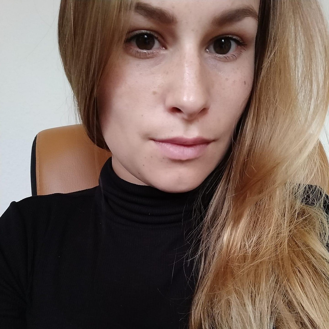 profil
