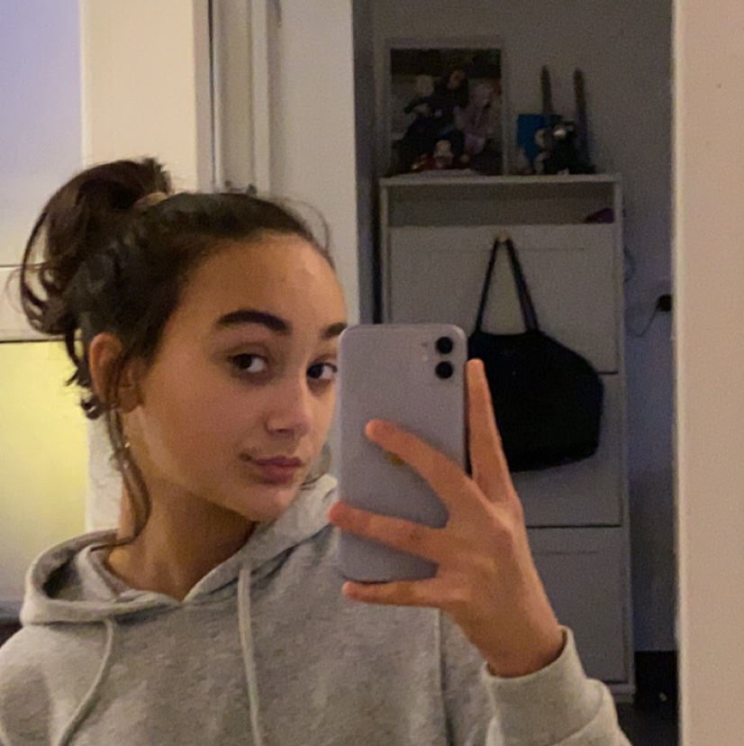 profil